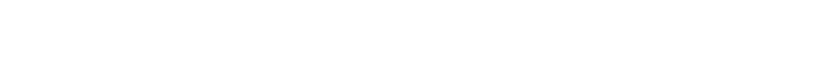 Free Shipping on All Orders