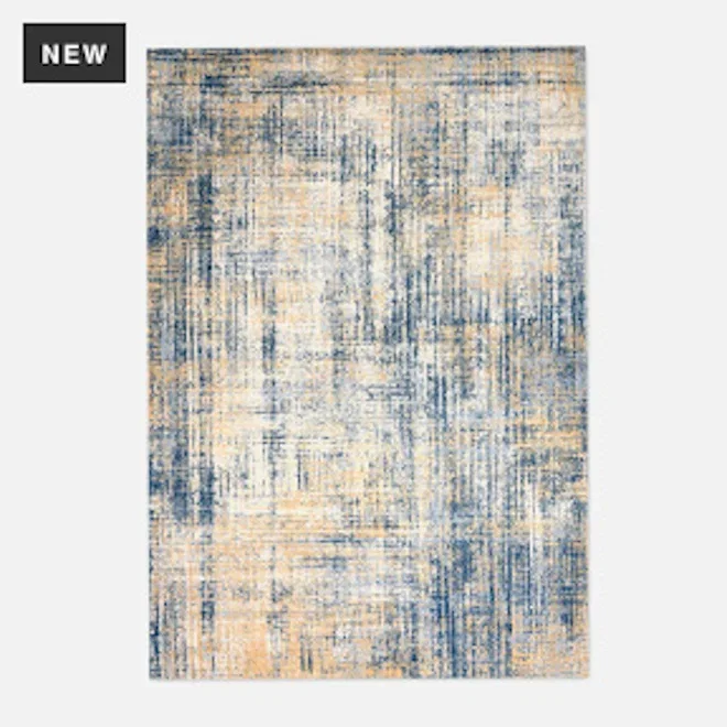 Fotakis Rugs & Floors Antique 6A Area Rug, 160cm x 230cm