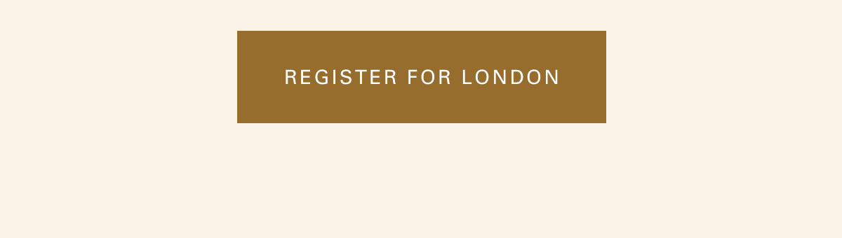 Register for London