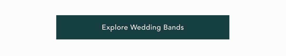 Explore Wedding Bands