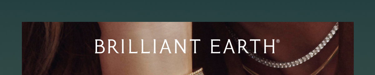 Brilliant Earth