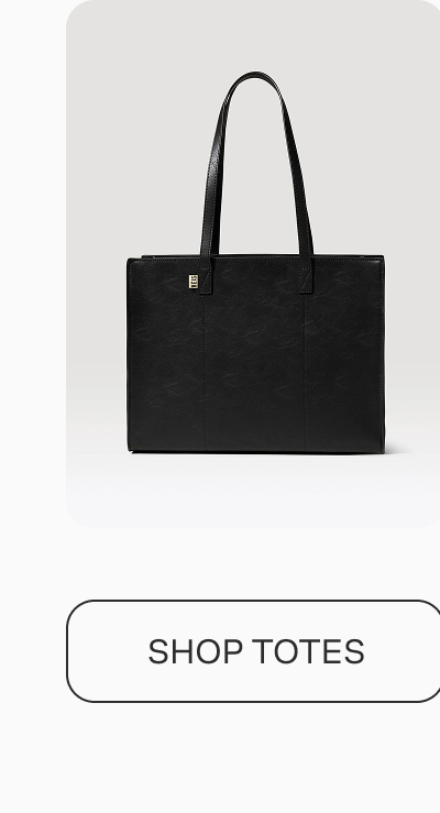 Shop Totes