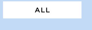 All