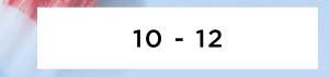 10 - 12