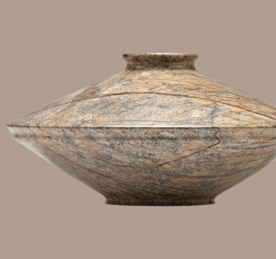 Serax + Kelly Wearstler Dune Vase