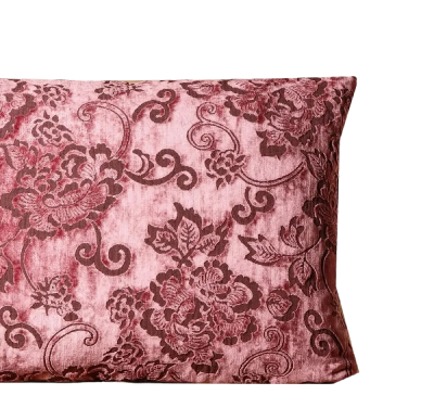 House of Lyria Ogigia Lumbar Pillow