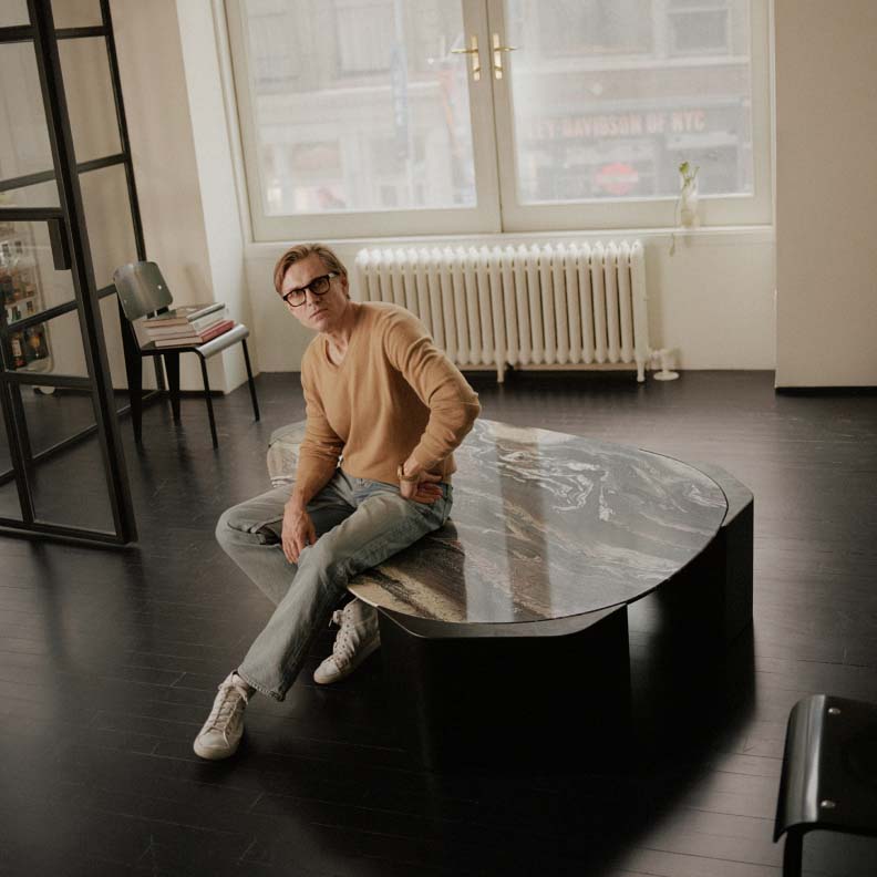 Hlynur Atlason