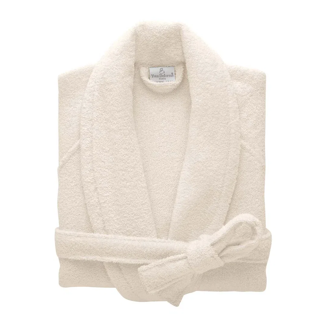 ETOILE Bathrobe