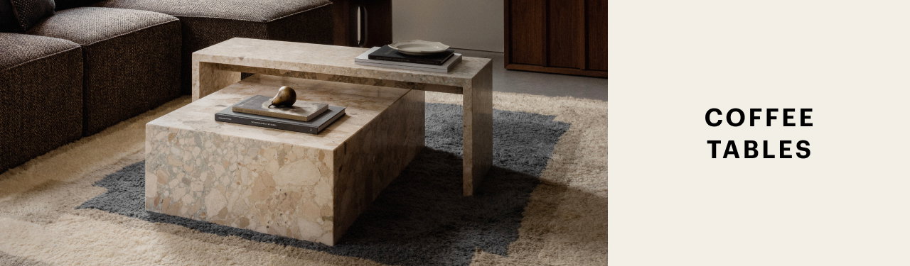 Coffee Tables