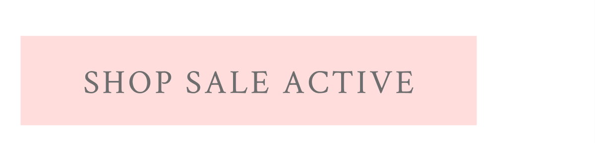 <SHOP SALE ACTIVE>