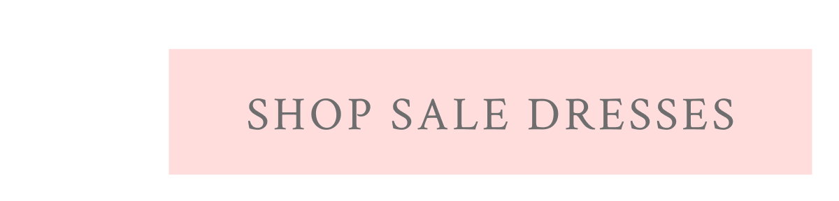 <SHOP SALE DRESSES>