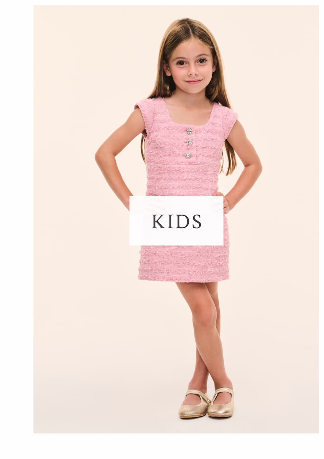 <KIDS>