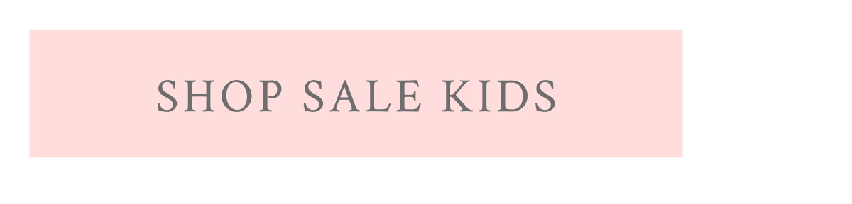 <SHOP SALE KIDS>