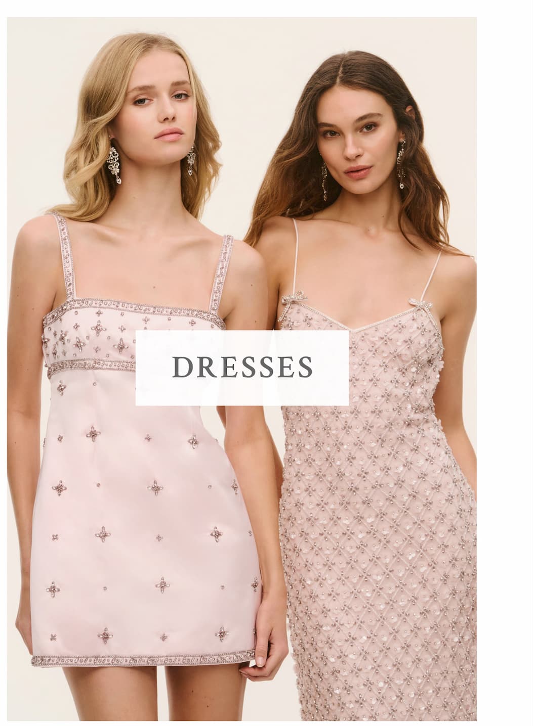 <DRESSES>