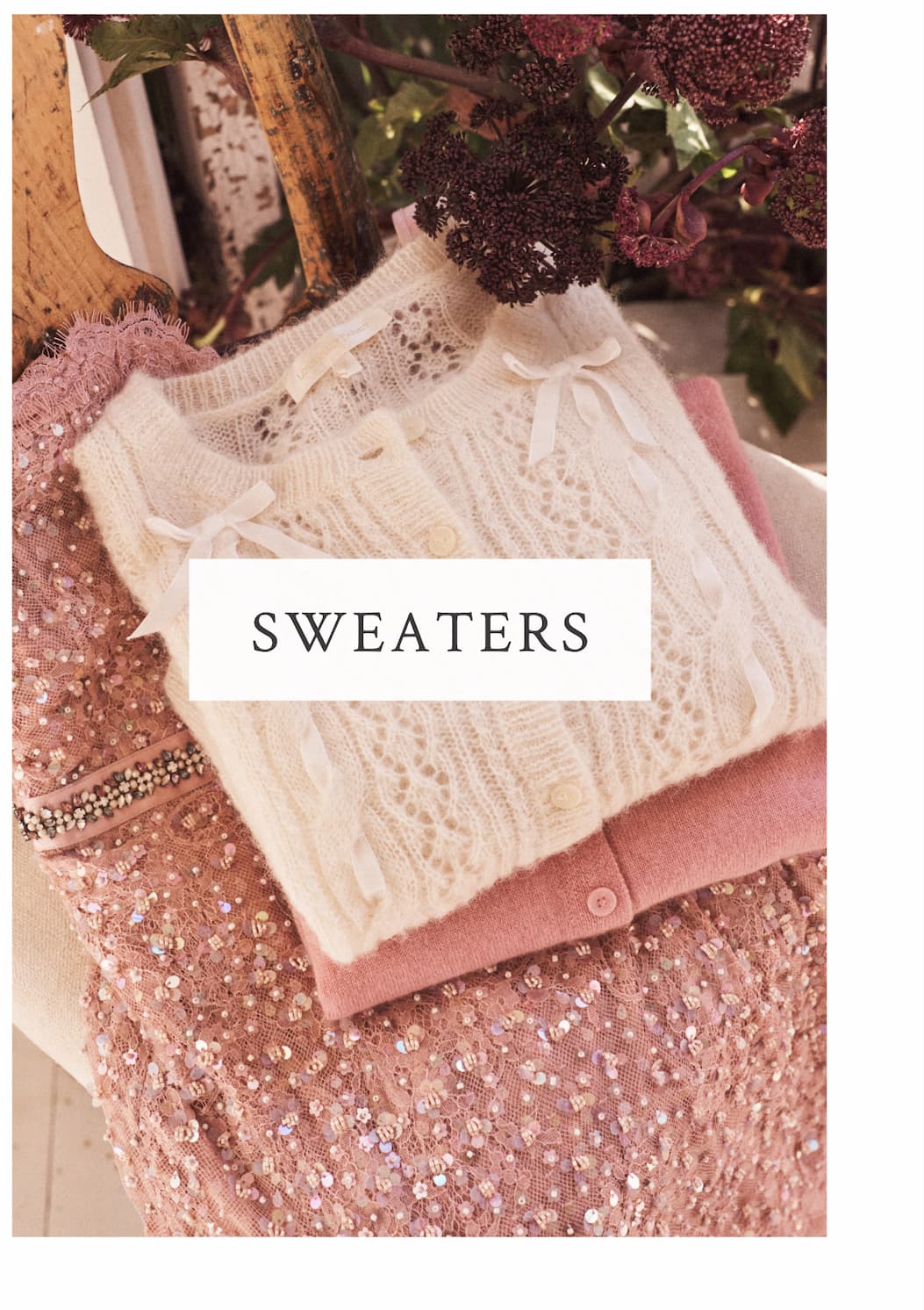 <KNITS>