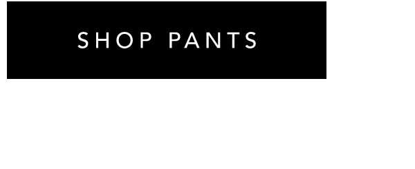 Bottoms