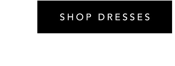All Dresses