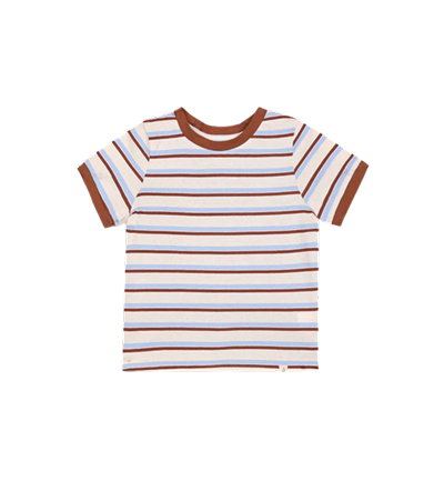 Marine Tee