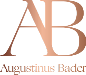 Augustinus Bader