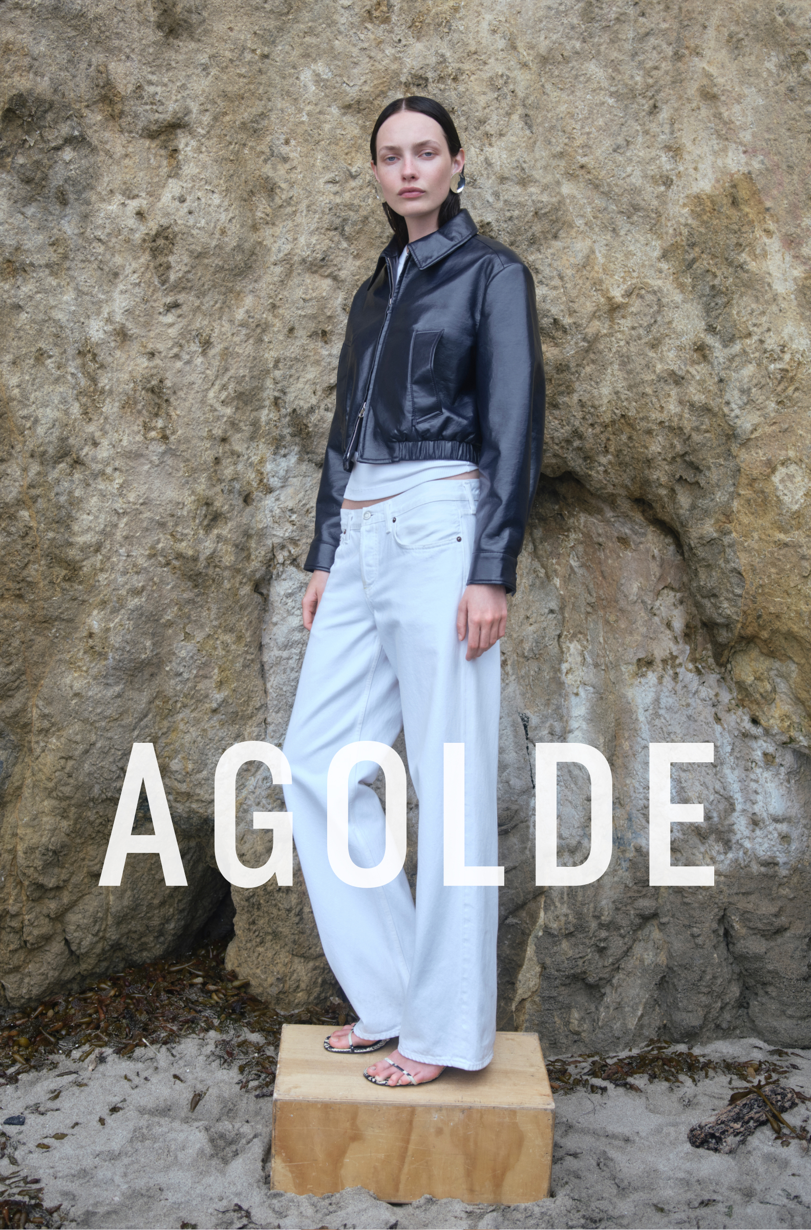 Explore the Fit Guide