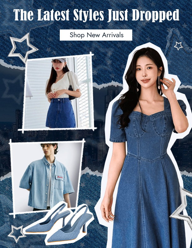 SHOP NOW
