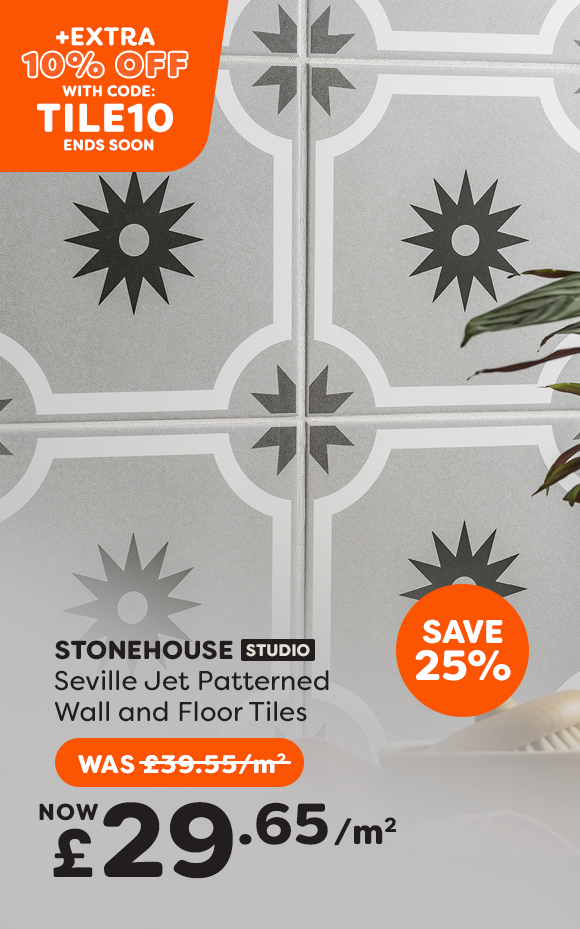 stonehouse