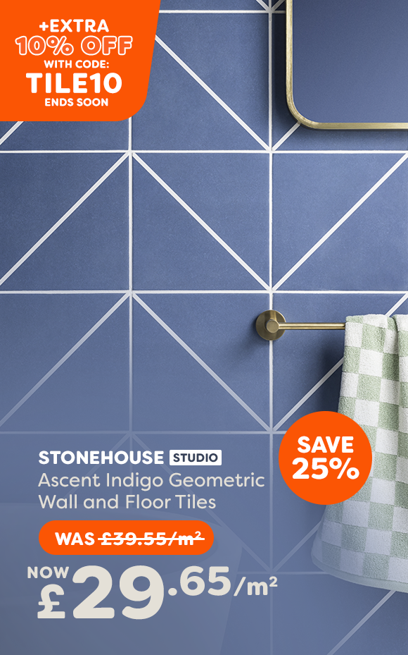 stonehouse