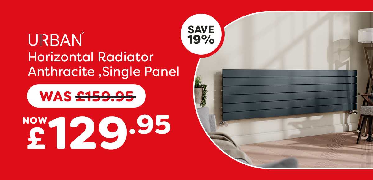 urban radiator