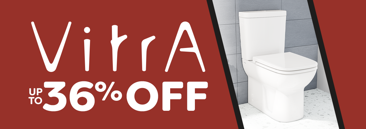 vitrA sale