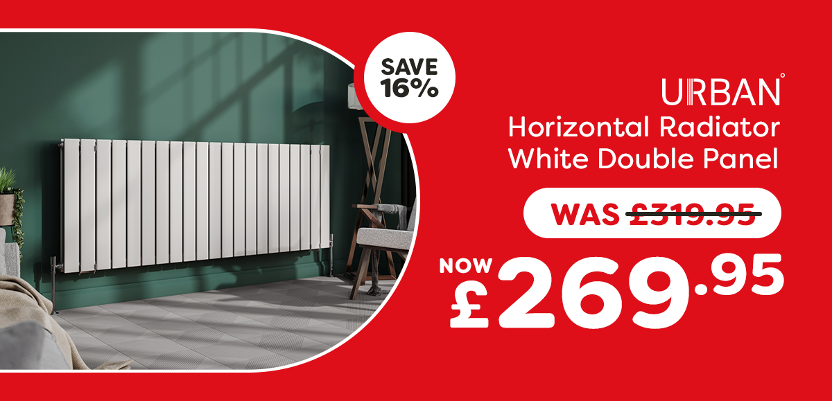 urban radiator