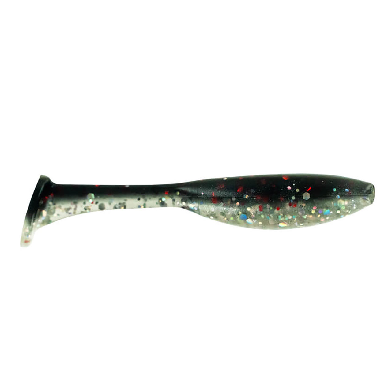 Image of Bonehead Swim Stick Soft Swimbait