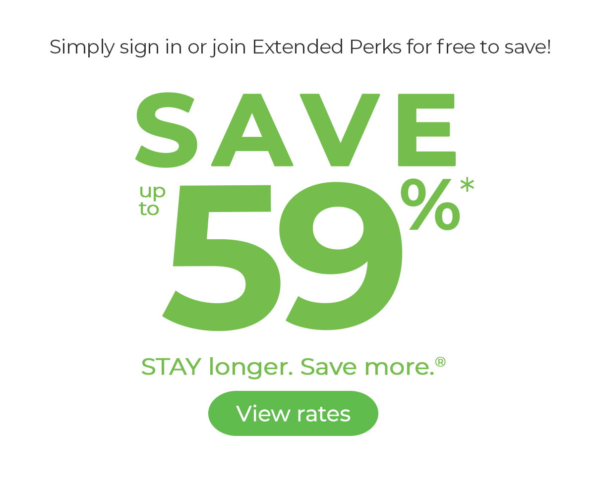 Save up to 59%