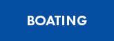Boating