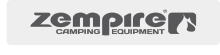 ZEMPIRE