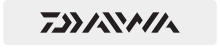 DAIWA