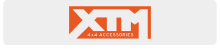 XTM