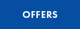 Offers
