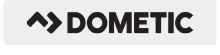 DOMETIC