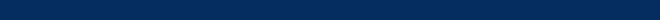 BCFing Flash Sale - Shop Now