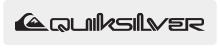 QUIKSILVER