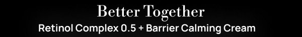 Better Togther