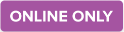 Online Only