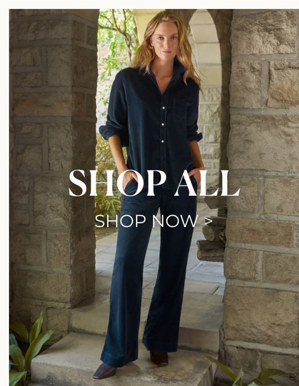 Shop All
