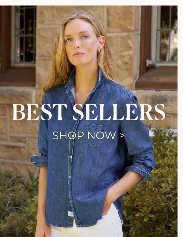 best sellers