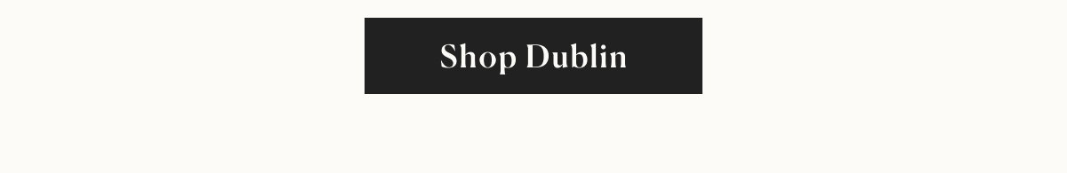 shop dublin