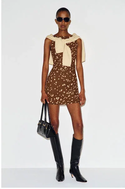 Dale Dress