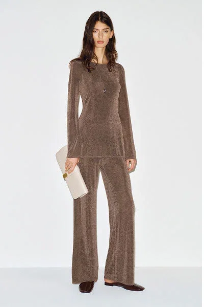 Elara Knit Set