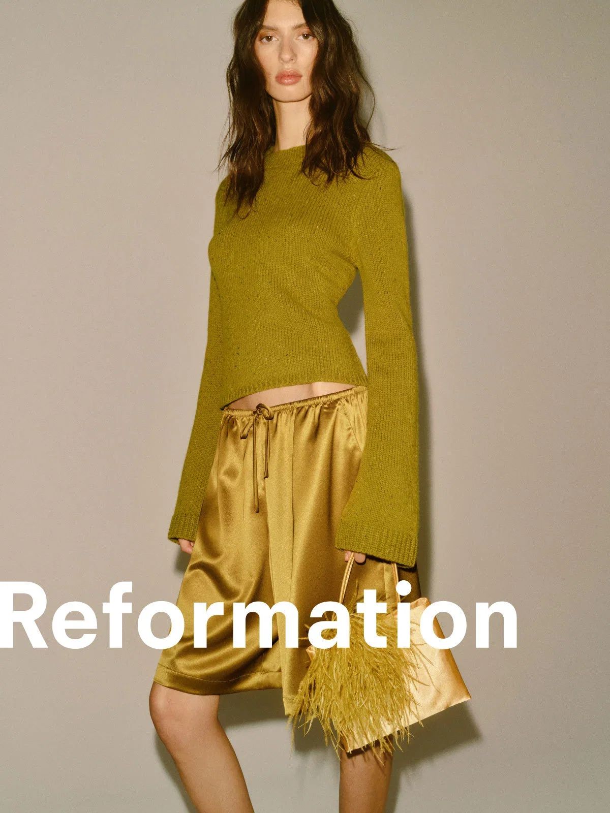 Reformation