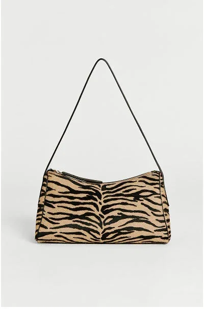 Hannah Shoulder Bag
