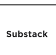 Substack